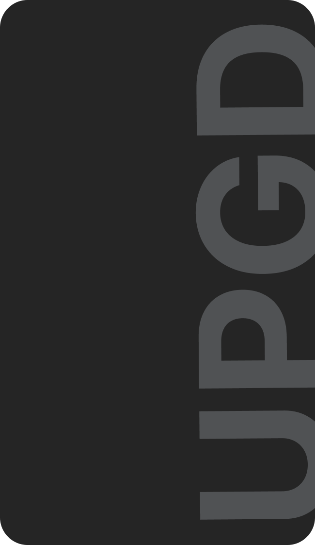 Odoo Version Upgrade